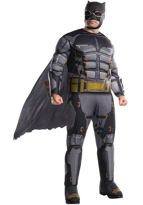 plus size batman costume|realistic batman costume.